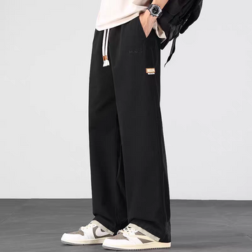 Urban Drift Wide-Leg Lounge Pants