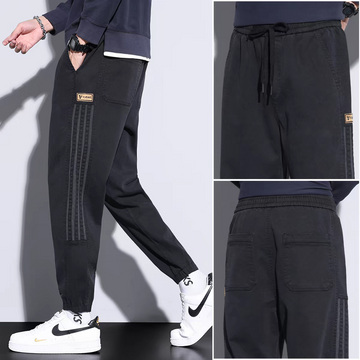 Urban Trackline Utility Jogger Pants