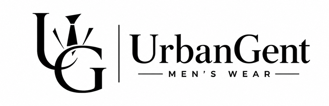 UrbanGent